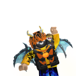 MakarZX17