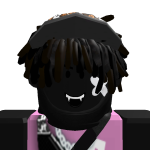 @killazombie8973