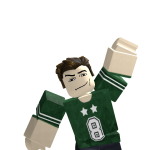 @Gamingforgood21