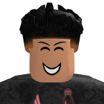 @Legendfootballkingg