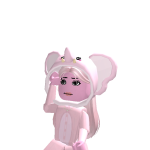 @ellencookie900