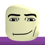 @BalkanFactions