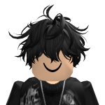 giokid97