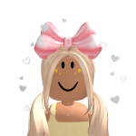 @1LYMAWIXO