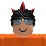 @SenpaiiSavage
