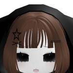 @AriPrincesaUnicornio