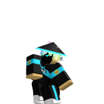 @Ninjaboy01330