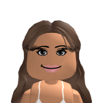 @savegegirley
