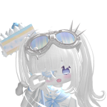 @rinrintokage