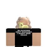 @LeeLuv7