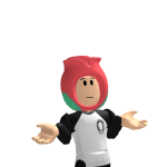 @Pancakeeggs123456