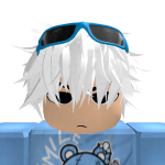 ItzGhostYt