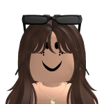 @uh_monika