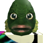 @jaccah