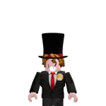 @Sebastien_671