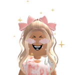 @UNICORNWEINGIE123456