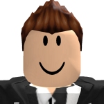 @Machin_roblox8