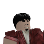 @ProgamerTr224