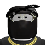 @bozo_900