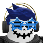 @mgSkellington22