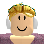 @skiptic
