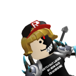 @Sonicwrm4
