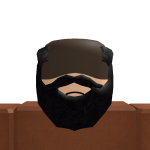 @StarLord552