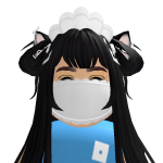 @Atti_alt
