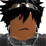@roblox_user_2026984790