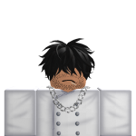 @ColdEdenNg