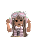 @HELL0KITTY_BOW33