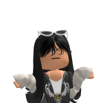 @uumwhatt