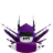 Xuhva