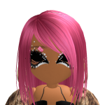 @mer4kia