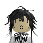 @Im_0nASugarRush