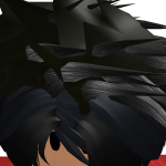 @EliteWolfk