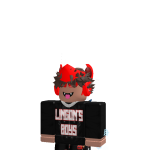 @VenomJaws28