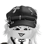@SpyHoodle