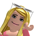 @Kdkskdq
