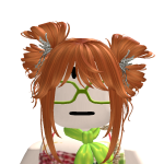 @Ananas_39125