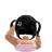 EnvyRhu