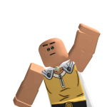 @24Kdizz