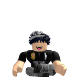 @LackingHeartlessjoe