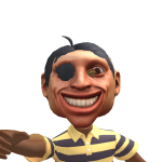 @rnquilly