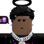 @JustinTK1234