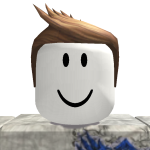 @FraudzHolder