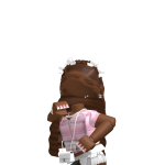 @Rugra9ts