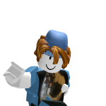 @sharkrobloxgamer4