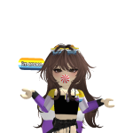@TrackerBells