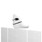 @ProgrammedChip